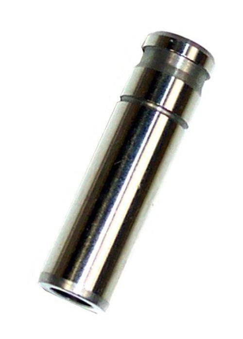 1984 Toyota Corolla 1.6L Valve Guide