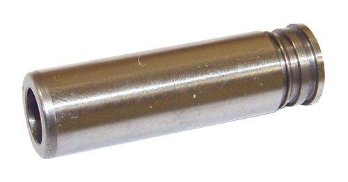 1990 Chrysler Dynasty 2.5L Valve Guide
