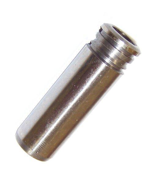 1987 Plymouth Grand Voyager 2.5L Valve Guide