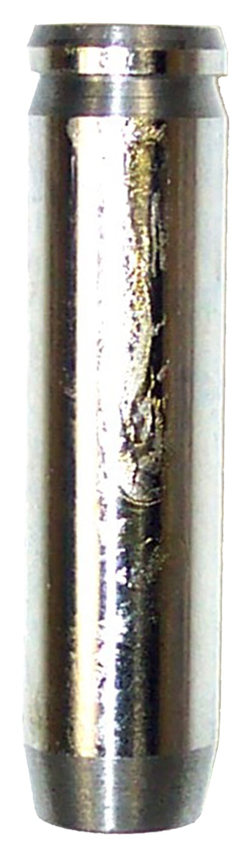 Valve Guide 1981-1996 Chrysler,Dodge,Eagle,Hyundai,Mazda,Mitsubishi,Plymouth 1.8L-2.6L
