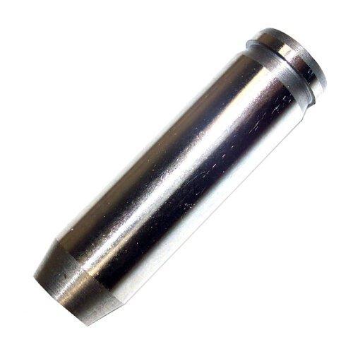 1992 Mitsubishi Galant 2.0L Valve Guide