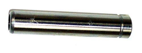 1996 Mercury Villager 3.0L Valve Guide