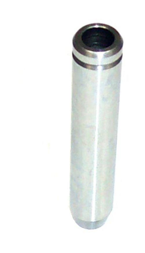 1990 Nissan Pathfinder 3.0L Valve Guide