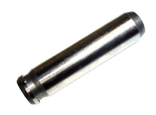 1992 Acura Integra 1.8L Valve Guide