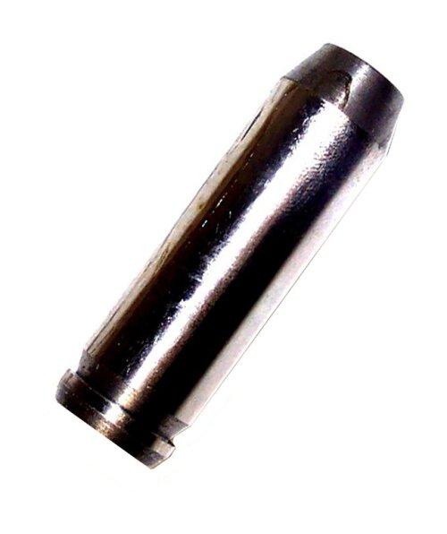 1993 Plymouth Acclaim 3.0L Valve Guide