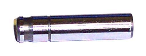 1993 Mazda Protege 1.8L Valve Guide