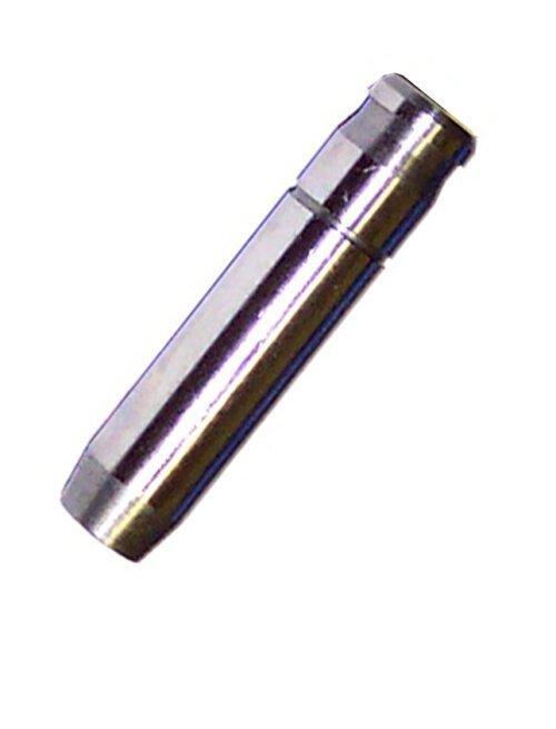 1994 Kia Sephia 1.6L Valve Guide