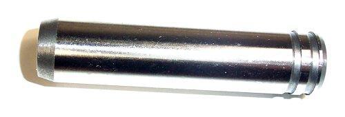 1993 Honda Civic 1.5L Valve Guide