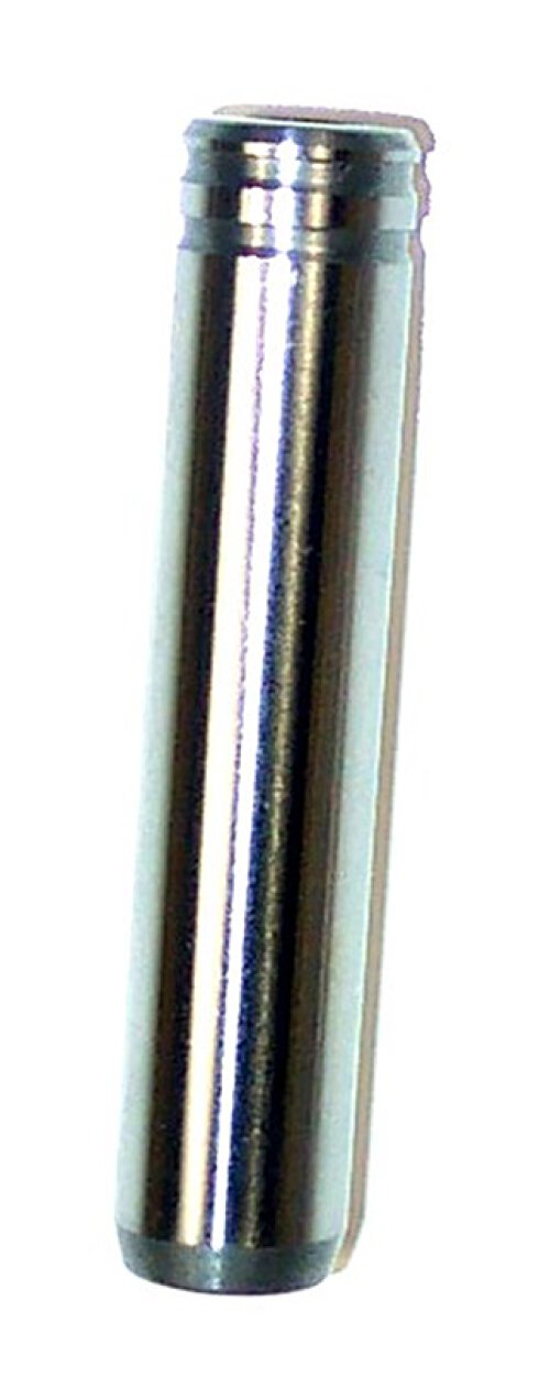 2008 Honda Accord 3.5L Valve Guide