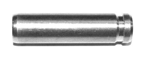 1990 Geo Storm 1.6L Valve Guide