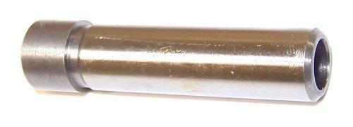 1989 Ford Ranger 2.3L Valve Guide