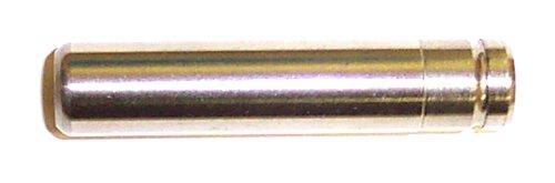 1994 Infiniti J30 3.0L Valve Guide