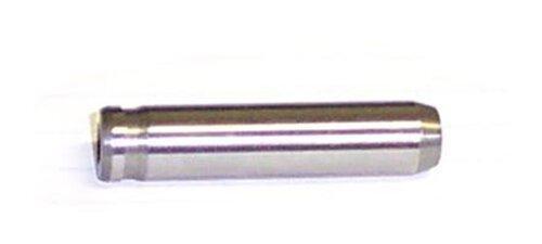 2001 Mazda Miata 1.8L Valve Guide