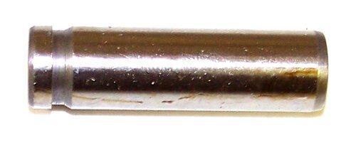 2003 Nissan Frontier 2.4L Valve Guide