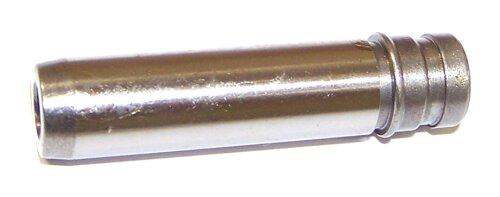 2000 Toyota Tacoma 2.4L Valve Guide