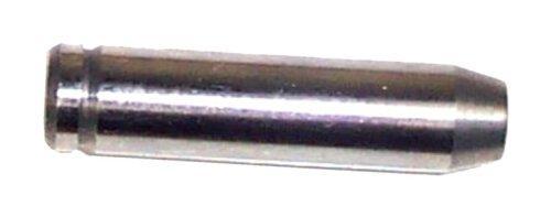 1999 Nissan Sentra 1.6L Valve Guide