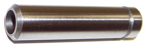 2016 Nissan NV1500 4.0L Valve Guide