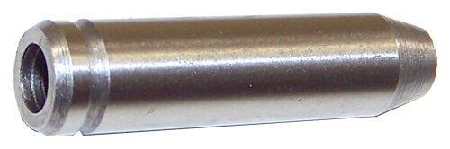 1992 Infiniti G20 2.0L Valve Guide