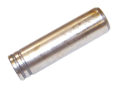 1992 Honda Prelude 2.3L Valve Guide