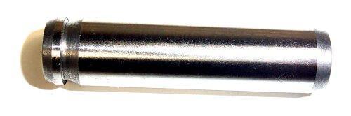 1994 Mitsubishi Expo LRV 2.4L Valve Guide