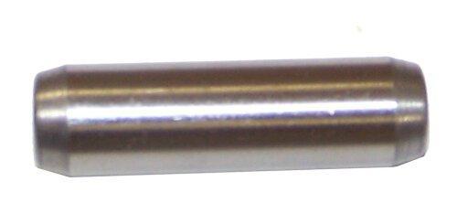 1996 Cadillac Seville 4.6L Valve Guide
