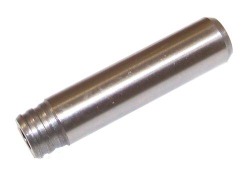 1994 Honda Prelude 2.2L Valve Guide