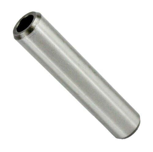1999 Chrysler LHS 3.5L Valve Guide