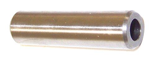 2001 Ford Mustang 4.6L Valve Guide