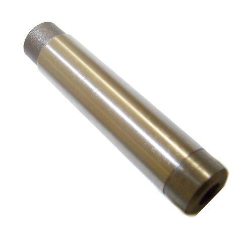 1996 Buick Century 2.2L Valve Guide