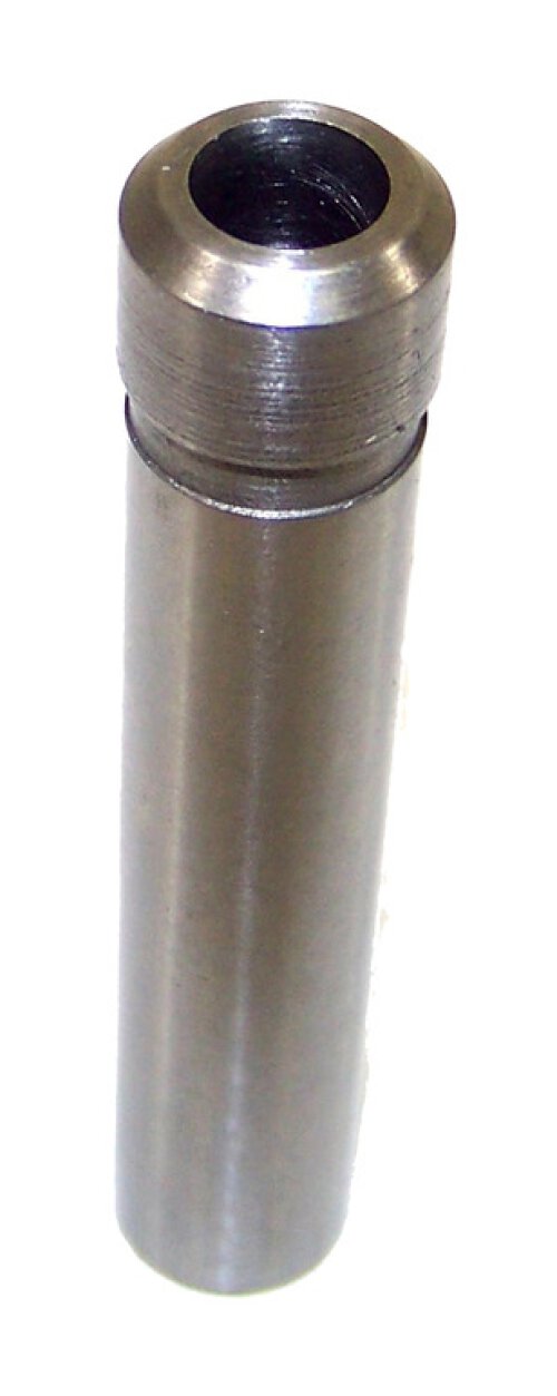 1994 Dodge Ram 2500 8.0L Valve Guide