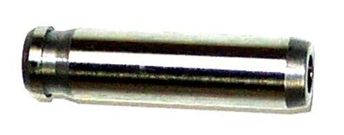 2002 Toyota Highlander 2.4L Valve Guide