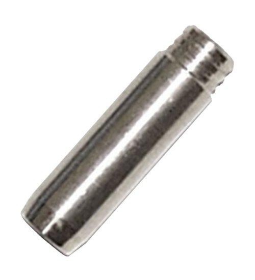 2001 Cadillac Catera 3.0L Valve Guide