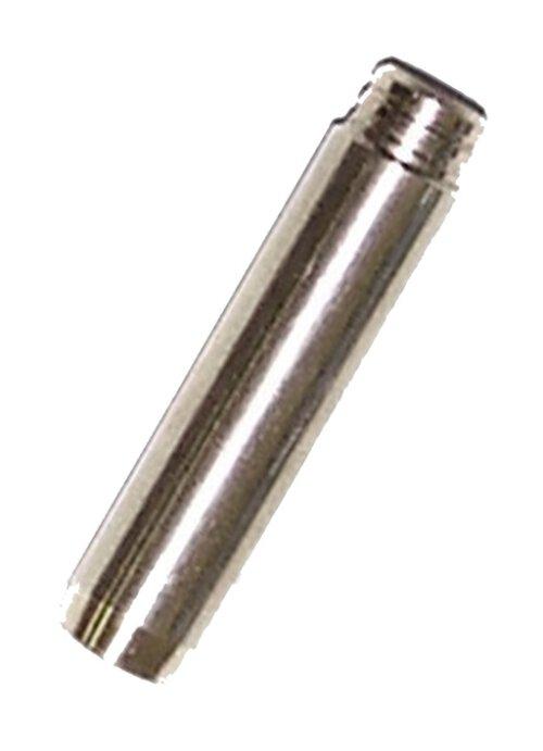2001 Cadillac Catera 3.0L Valve Guide