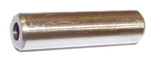 2009 Mercury Milan 3.0L Valve Guide