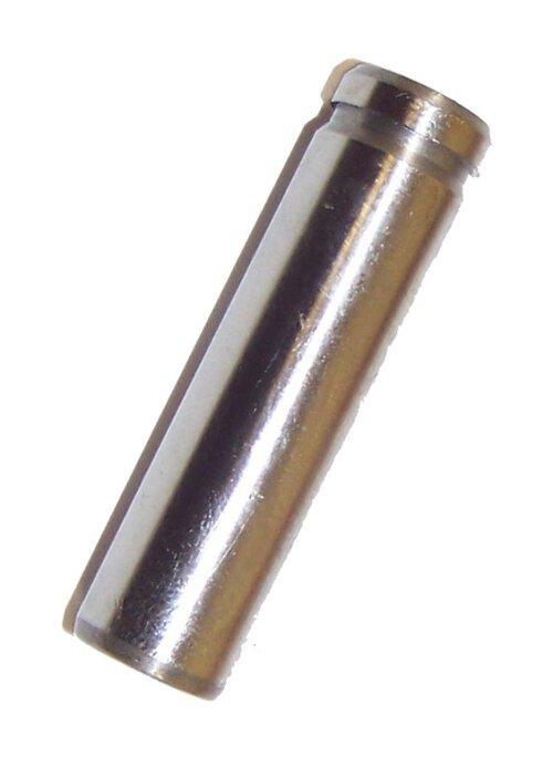 1998 Chevrolet Malibu 2.4L Valve Guide