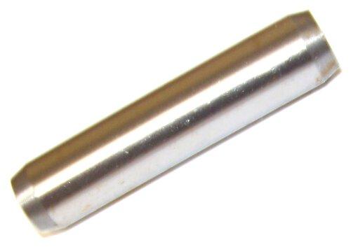 2006 Ford F-150 4.2L Valve Guide