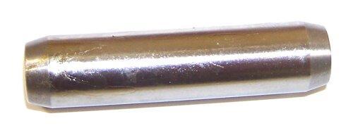 2001 Ford E-150 Econoline Club Wagon 4.2L Valve Guide