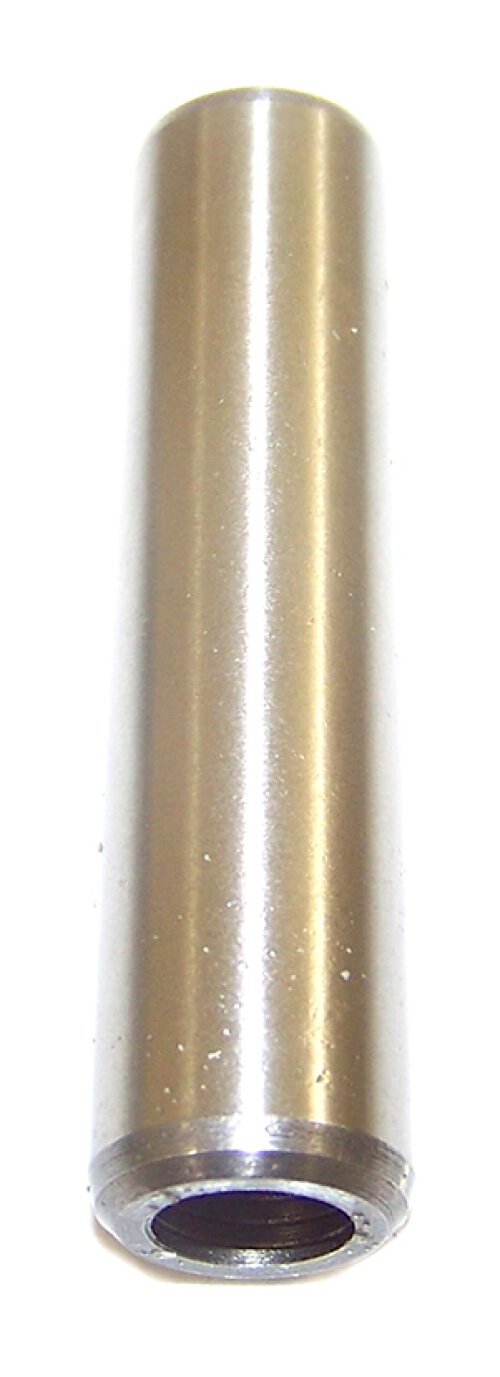 2003 GMC Yukon 4.8L Valve Guide