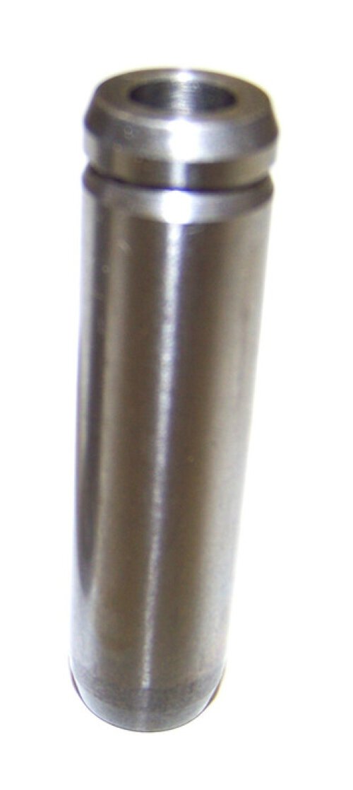 2001 Hyundai Sonata 2.5L Valve Guide