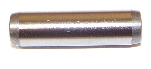 2004 Chevrolet Classic 2.2L Valve Guide