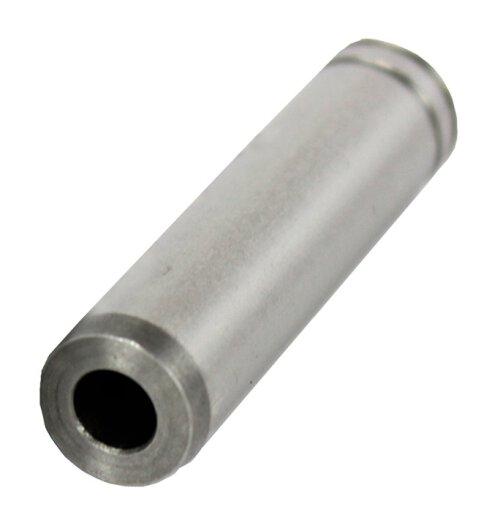 2012 Honda CR-V 2.4L Valve Guide