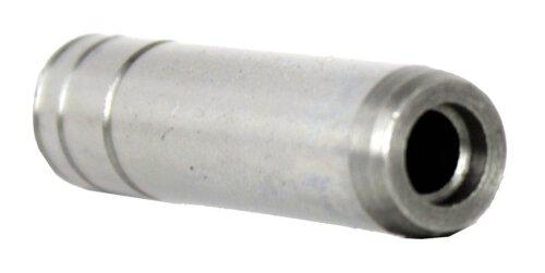 2011 Honda CR-V 2.4L Valve Guide