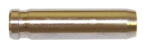 2013 Toyota Tundra 4.6L Valve Guide