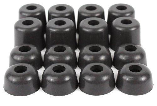 1968 Ford Mustang 4.7L Valve Stem Seal