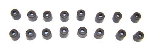 1972 Ford Mustang 5.8L Valve Stem Seal