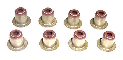 1974 Toyota Hi-Lux 2.0L Valve Stem Seal