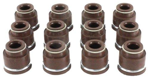 1970 Nissan 240Z 2.4L Valve Stem Seal