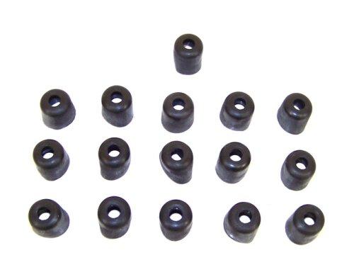 1973 Chevrolet Laguna 7.4L Valve Stem Seal