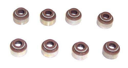 1984 Toyota Celica 2.4L Valve Stem Seal
