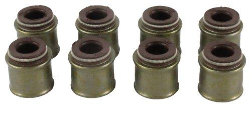 1977 Nissan F10 1.4L Valve Stem Seal